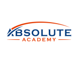 /public/logoimage/1568949086Absolute Academy15.png
